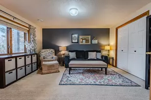 2804 32nd St S, Fargo,  58103 - Photo 30