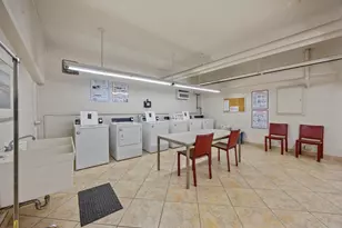 2928 Dean Pkwy, Minneapolis, MN 55416 - Photo 8