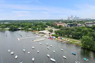 2928 Dean Pkwy, Minneapolis, MN 55416 - Photo 20