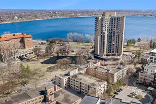 2928 Dean Pkwy, Minneapolis, MN 55416 - Photo 12