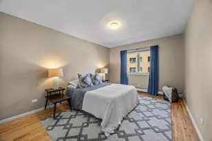 2928 Dean Pkwy, Minneapolis, MN 55416 - Photo 4