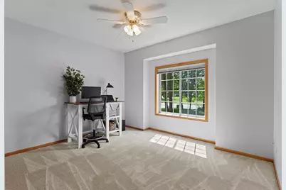 1571 155th Lane NW, Andover, MN 55304 - Photo 20