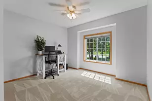 1571 155th Ln NW, Andover, MN 55304 - Photo 20