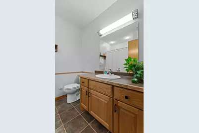 1571 155th Lane NW, Andover, MN 55304 - Photo 34