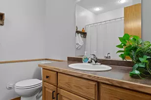 1571 155th Ln NW, Andover, MN 55304 - Photo 34