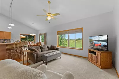 1571 155th Lane NW, Andover, MN 55304 - Photo 8