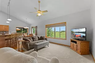 1571 155th Ln NW, Andover, MN 55304 - Photo 8