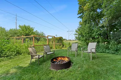 1571 155th Lane NW, Andover, MN 55304 - Photo 38