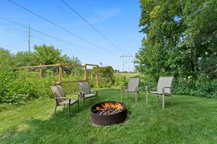 1571 155th Ln NW, Andover, MN 55304 - Photo 38