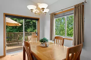 1571 155th Ln NW, Andover, MN 55304 - Photo 10
