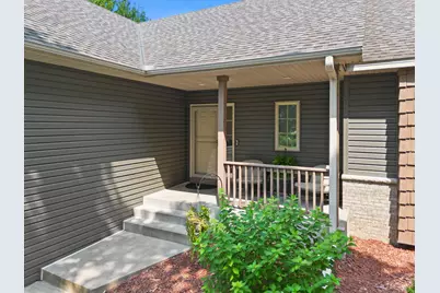 1571 155th Lane NW, Andover, MN 55304 - Photo 2