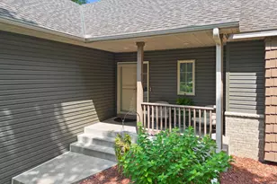 1571 155th Ln NW, Andover, MN 55304 - Photo 2