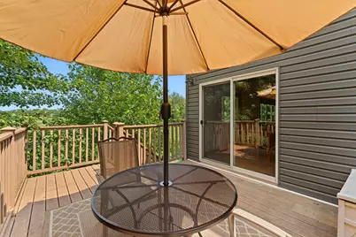 1571 155th Lane NW, Andover, MN 55304 - Photo 36