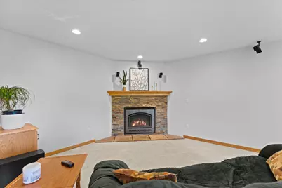 1571 155th Lane NW, Andover, MN 55304 - Photo 24