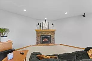 1571 155th Ln NW, Andover, MN 55304 - Photo 24