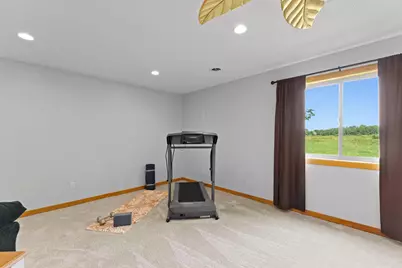 1571 155th Lane NW, Andover, MN 55304 - Photo 26
