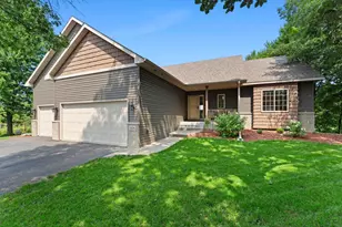 1571 155th Ln NW, Andover, MN 55304 - Photo 1