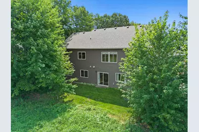1571 155th Lane NW, Andover, MN 55304 - Photo 40
