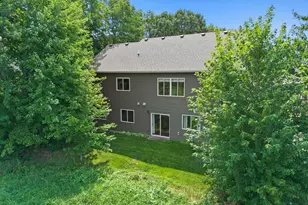 1571 155th Ln NW, Andover, MN 55304 - Photo 40