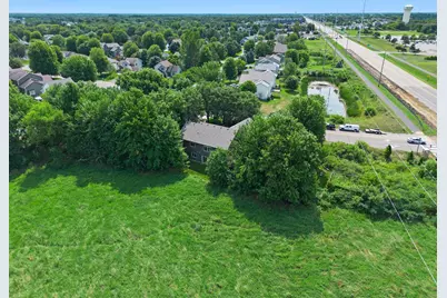 1571 155th Lane NW, Andover, MN 55304 - Photo 42