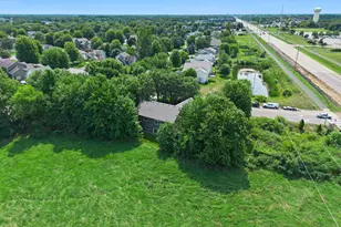 1571 155th Ln NW, Andover, MN 55304 - Photo 42