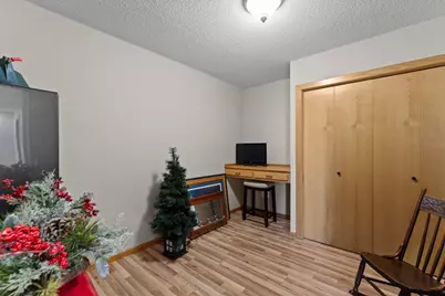1571 155th Lane NW, Andover, MN 55304 - Photo 32
