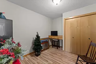 1571 155th Ln NW, Andover, MN 55304 - Photo 32