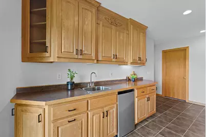1571 155th Lane NW, Andover, MN 55304 - Photo 28