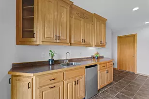 1571 155th Ln NW, Andover, MN 55304 - Photo 28