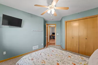 1571 155th Lane NW, Andover, MN 55304 - Photo 30