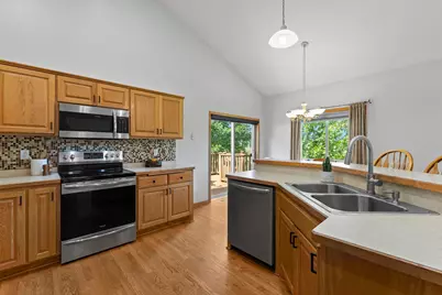 1571 155th Lane NW, Andover, MN 55304 - Photo 12