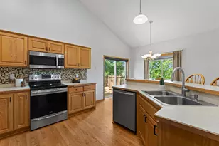 1571 155th Ln NW, Andover, MN 55304 - Photo 12