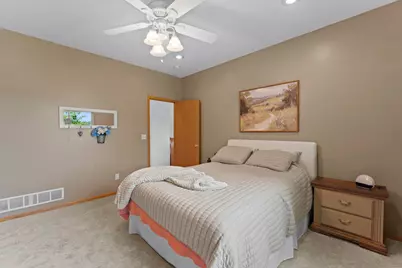 1571 155th Lane NW, Andover, MN 55304 - Photo 16