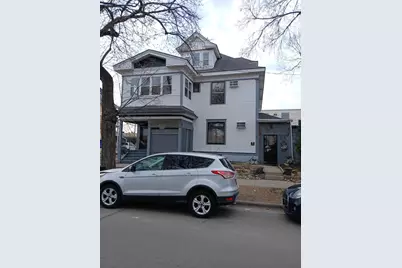 19 W 25th Street, Minneapolis, MN 55404 - Photo 2