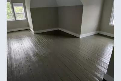 19 W 25th Street, Minneapolis, MN 55404 - Photo 4