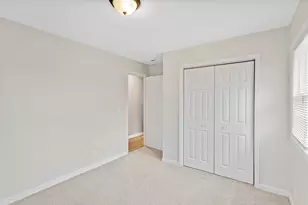5736 40th Ave S, Minneapolis, MN 55417 - Photo 12