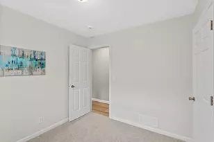 5736 40th Ave S, Minneapolis, MN 55417 - Photo 18