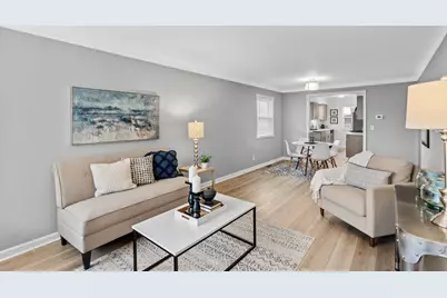 5736 40th Avenue S, Minneapolis, MN 55417 - Photo 6