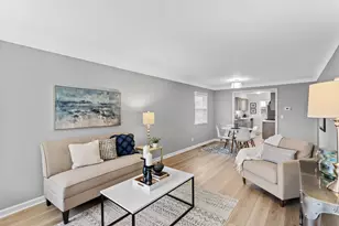 5736 40th Ave S, Minneapolis, MN 55417 - Photo 6