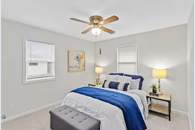 5736 40th Avenue S, Minneapolis, MN 55417 - Photo 10