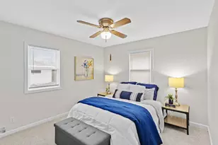 5736 40th Ave S, Minneapolis, MN 55417 - Photo 10