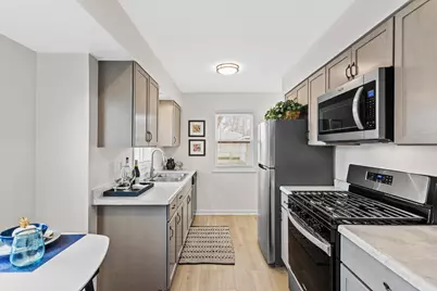 5736 40th Avenue S, Minneapolis, MN 55417 - Photo 6