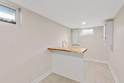 5736 40th Avenue S, Minneapolis, MN 55417 - Photo 20
