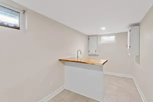 5736 40th Ave S, Minneapolis, MN 55417 - Photo 20