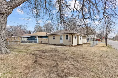 5736 40th Avenue S, Minneapolis, MN 55417 - Photo 30