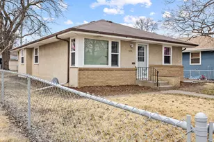 5736 40th Ave S, Minneapolis, MN 55417 - Photo 2