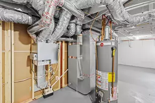 5736 40th Ave S, Minneapolis, MN 55417 - Photo 28