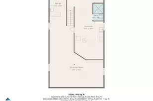 5736 40th Ave S, Minneapolis, MN 55417 - Photo 32