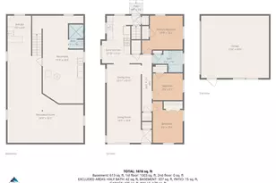 5736 40th Ave S, Minneapolis, MN 55417 - Photo 36