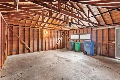 5736 40th Avenue S, Minneapolis, MN 55417 - Photo 32